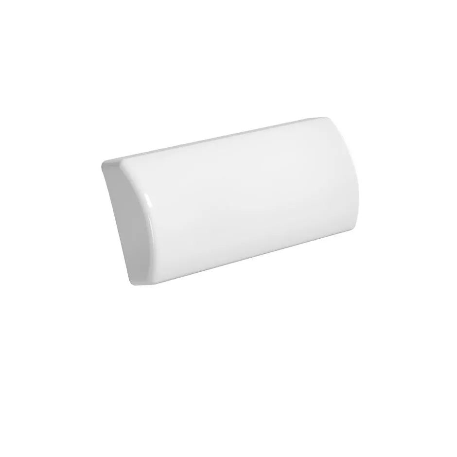 Duravit Happy D.2 Zagowek