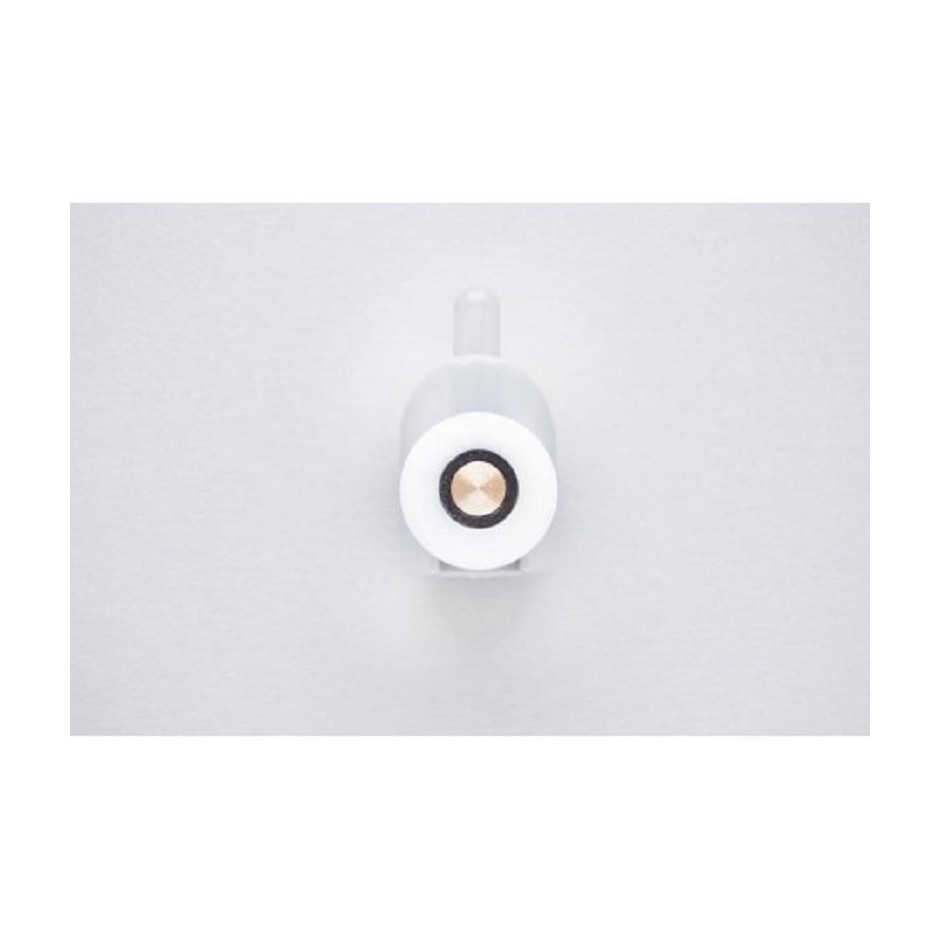 Kermi akcesoria rolki do kabiny