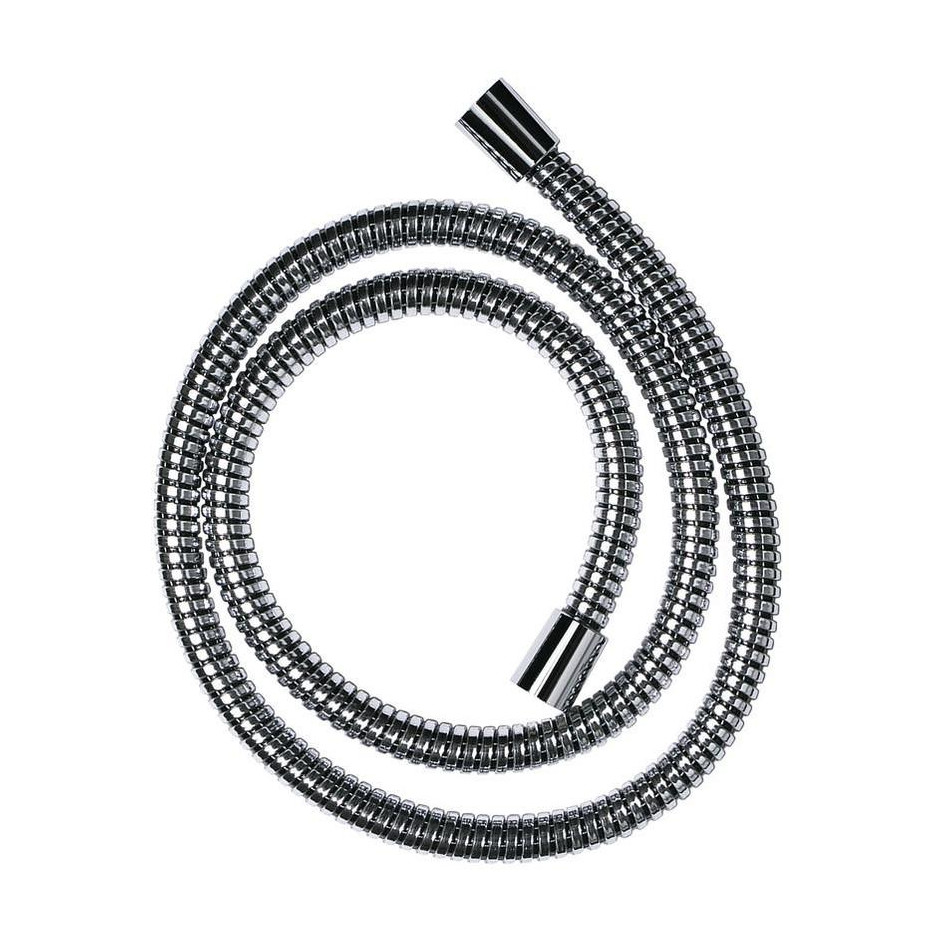 Ideal Standard Trevi wąż prysznicowy do zestawu l6734aa chrom