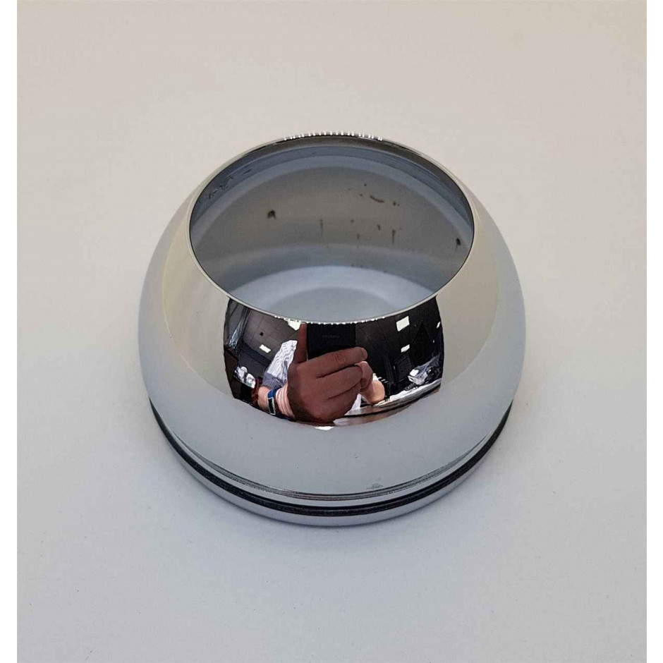 Ideal Standard osłona głowicy z o-ringiem