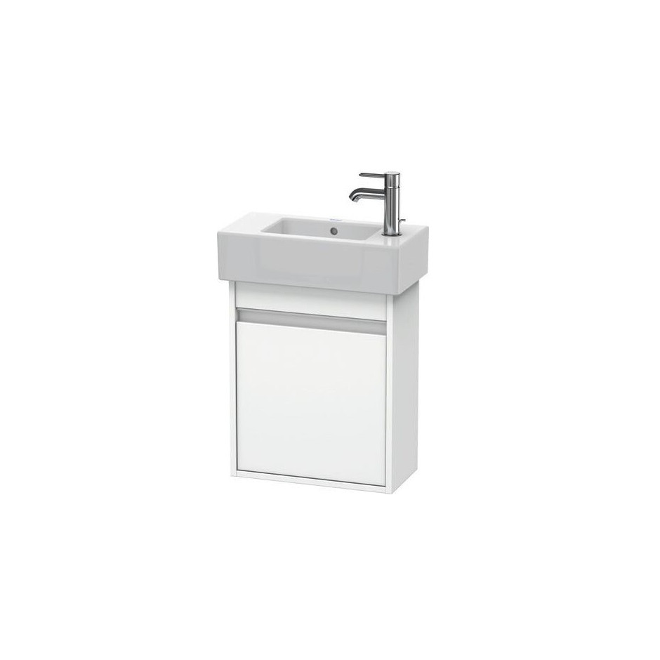 Duravit Ketho szafka podumyw. 225x450