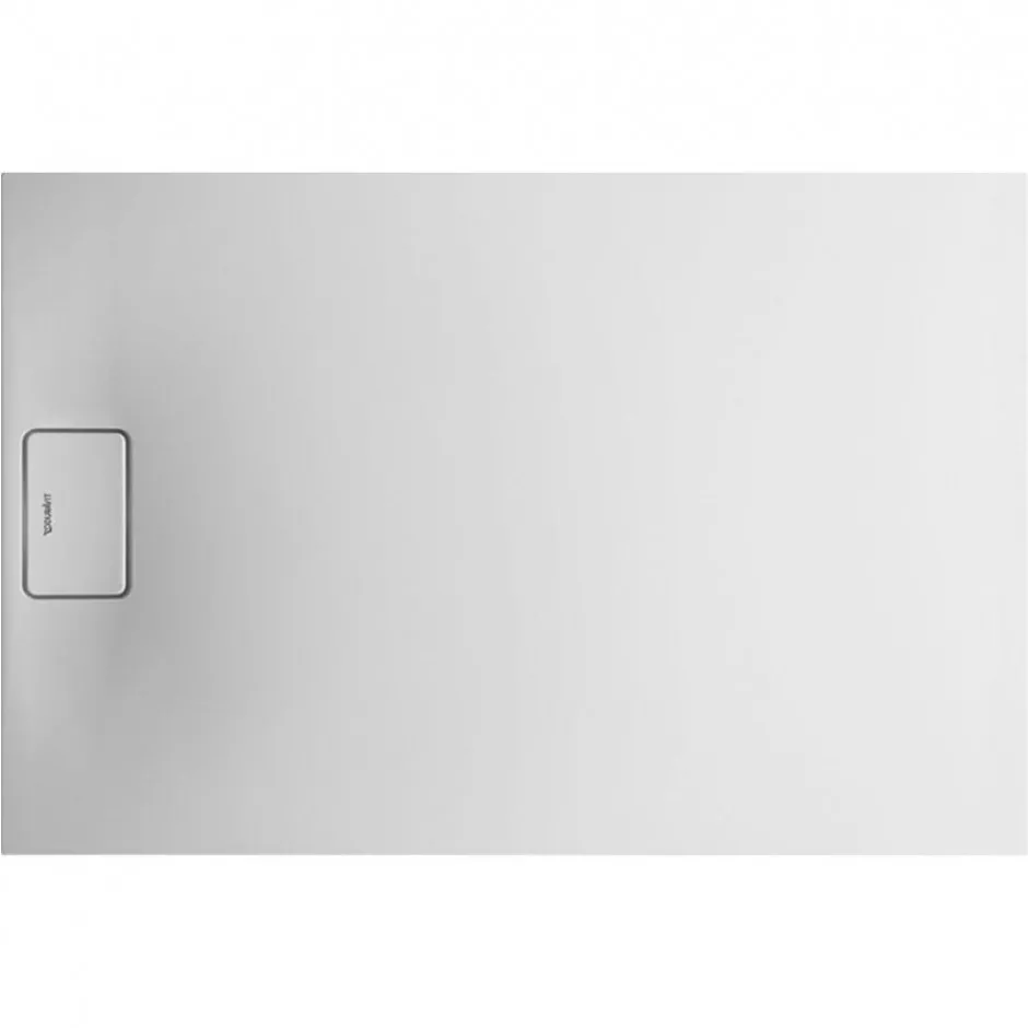 Duravit Stonetto brodzik 1200x800mm