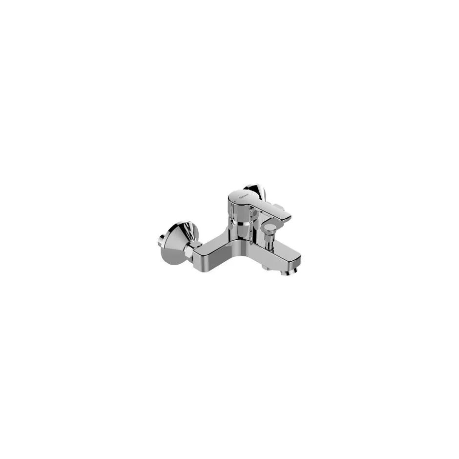 Ideal Standart Vidima Calista bateria wannowo-natryskowa