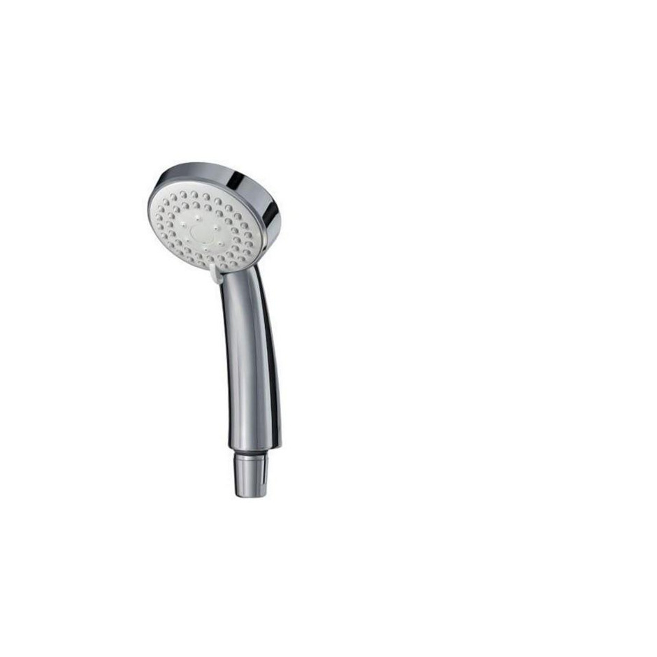 Ideal Standart Vidima Sevajet słuchawka 3f chrome 80mm