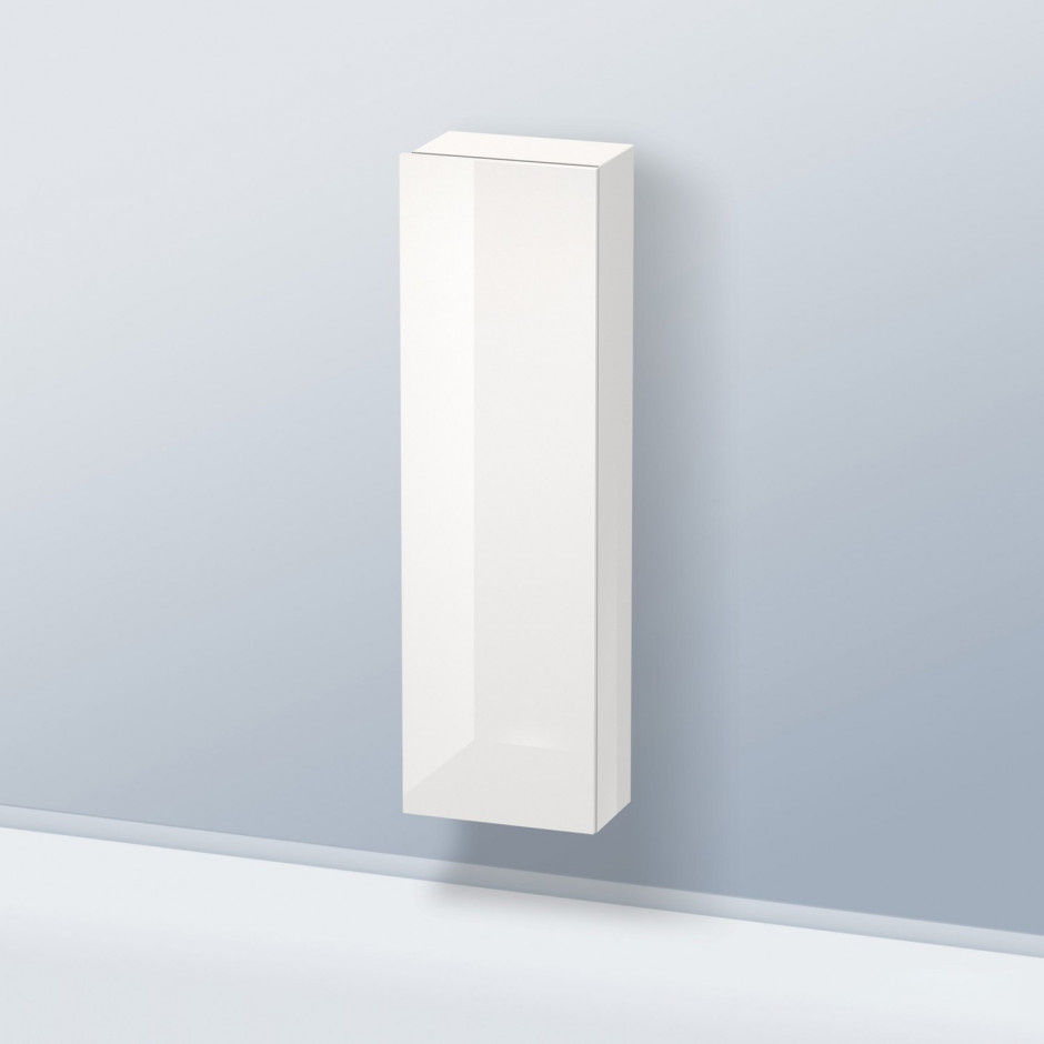 Duravit DuraStyle szafka wysoka
