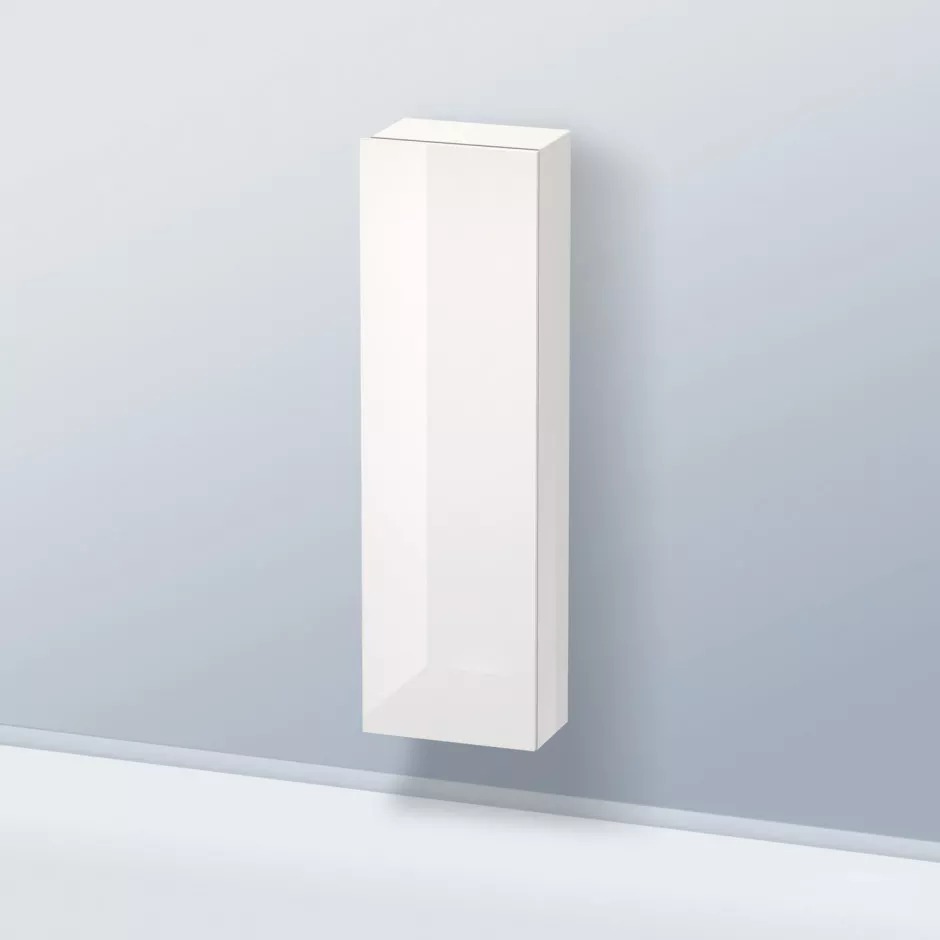 Duravit DuraStyle szafka wysoka