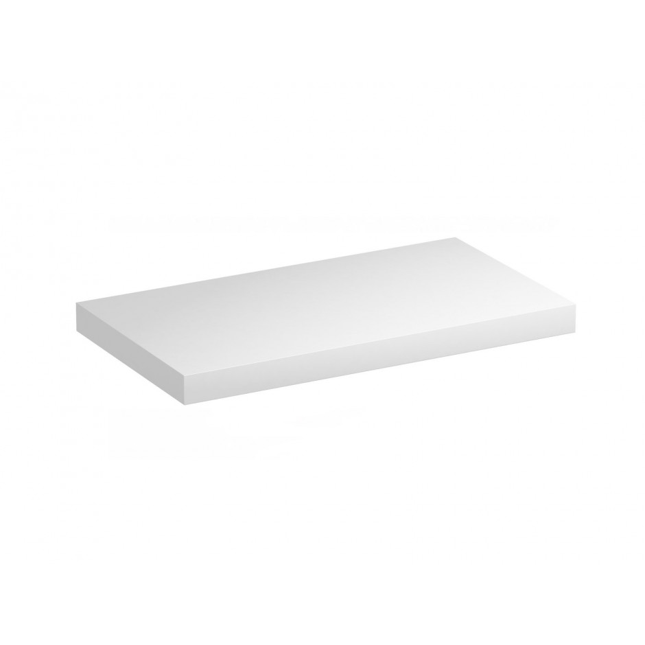Ravak blat pod umywaIkę I 1000 biały