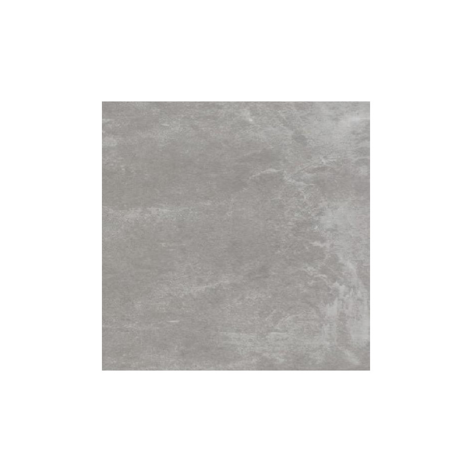 Villeroy & Boch Soho Grey 45x90- Płytka gresowa podstawowa nieszkliwiona rektyfikowana