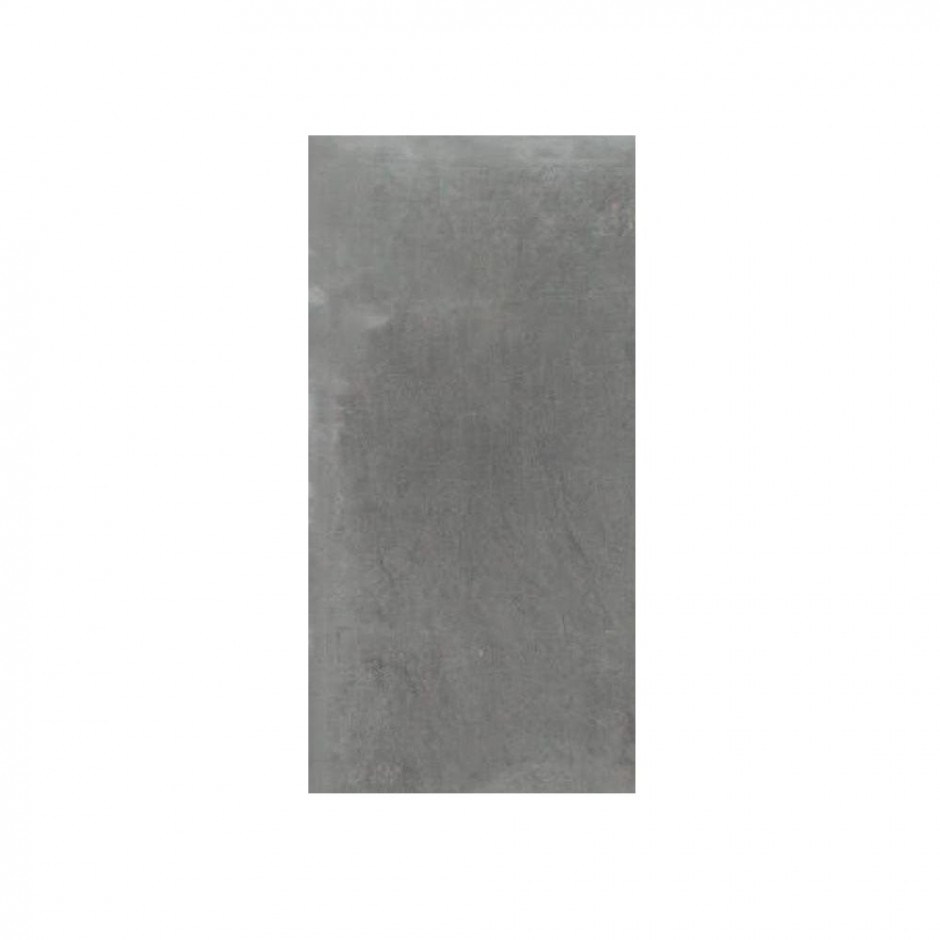 Villeroy & Boch Soho Dark Grey 45x90- Płytka gresowa podstawowa nieszkliwiona rektyfikowana gat.II