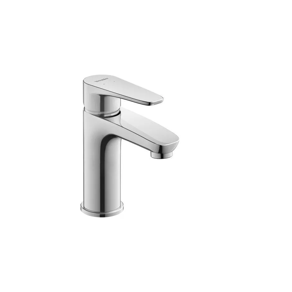 Duravit B.1 Bateria umywalkowa 1-otworowa S