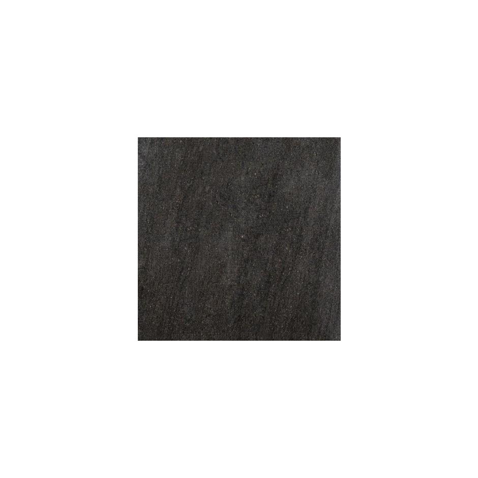 Slimtech BASALTINA STONE PROJECT gres laminowany LAPPATA 3 25x25