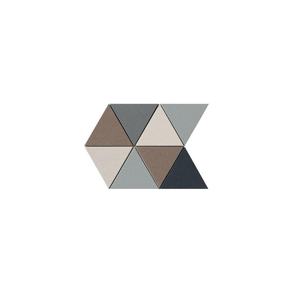 Slimtech GOUACHE-10 gres laminowany LIBECCIO 03 3 22,3x15,4