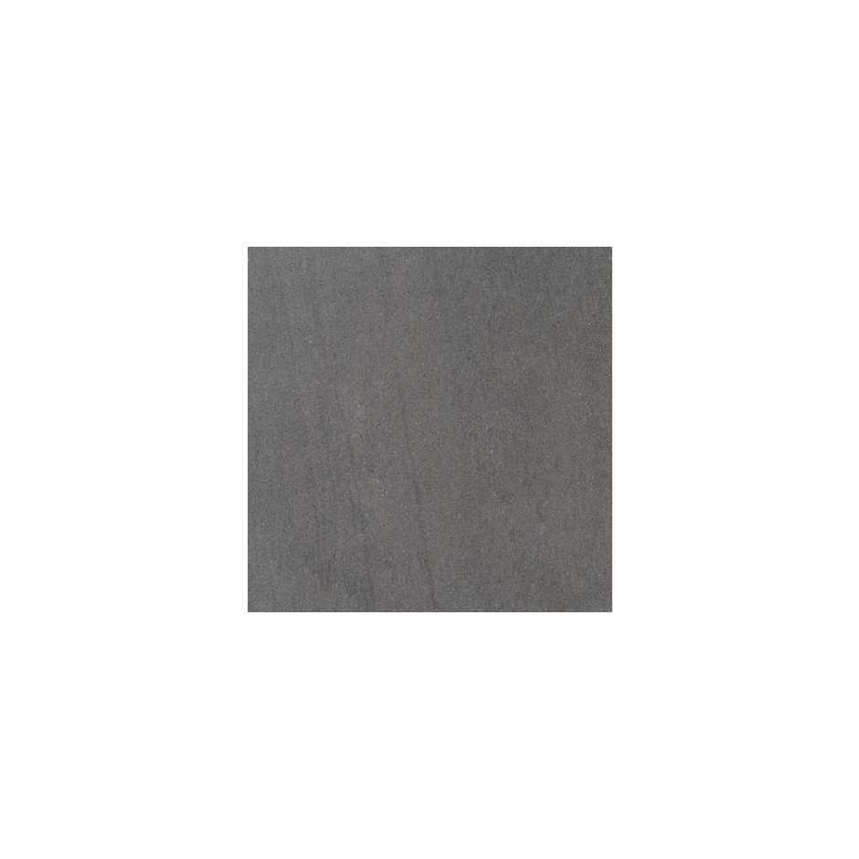 LEA Ceramiche BASALTINA STONE PROJECT gres laminowany NATURALE NAT. RETT. 60x120