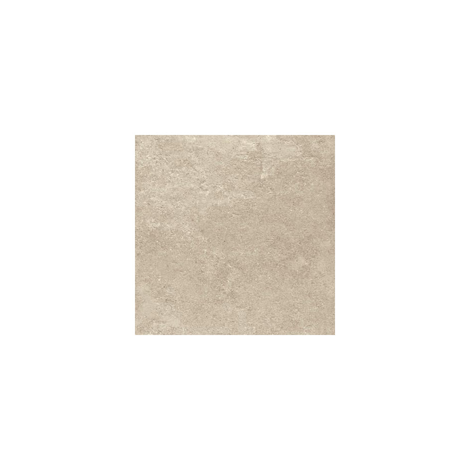 LEA Ceramiche CLIFFSTONE gres pełny BEIGE MADEIRA ANT. RETT. 60
