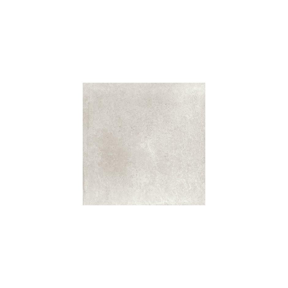 LEA Ceramiche CLIFFSTONE gres pełny WHITE DOVER ANT. RETT. 60