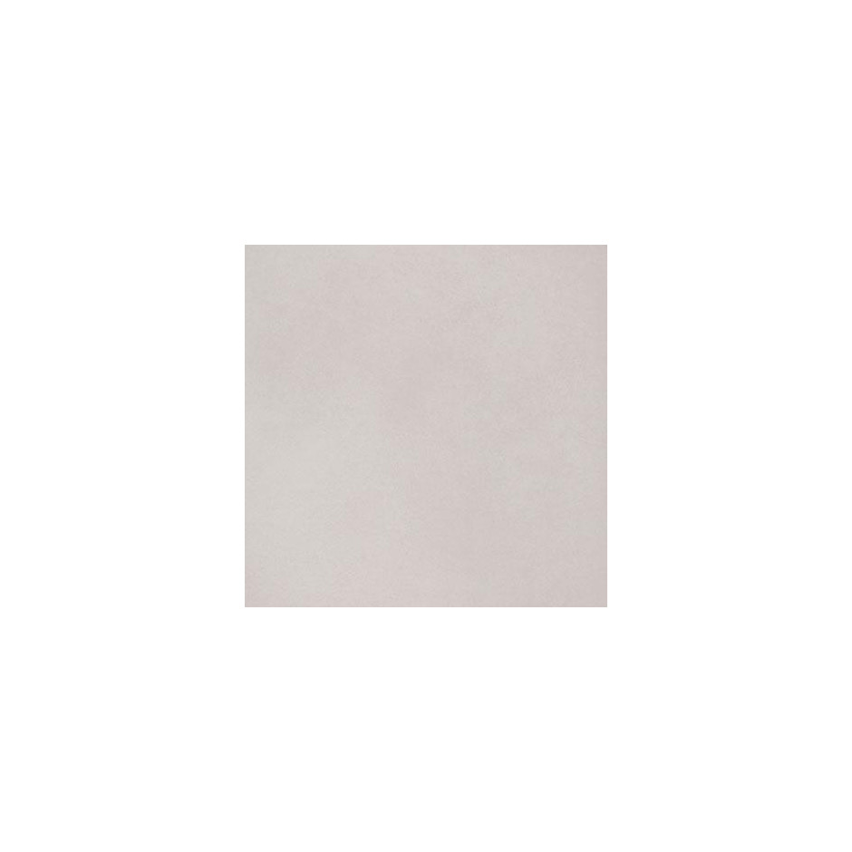 LEA Ceramiche METROPOLIS gres pełny TOKYO WHITE NAT. RETT. 35x35