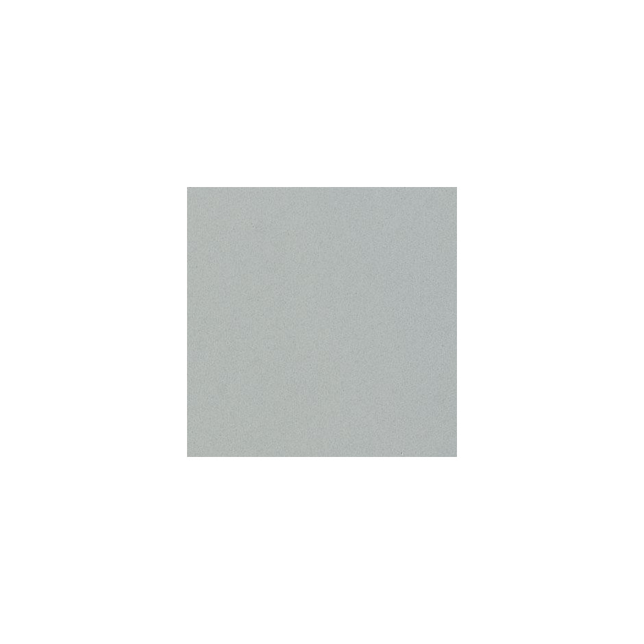 LEA Ceramiche PROGETTO L14 gres szkliwiony biały CEMENTO NAT. 10x40