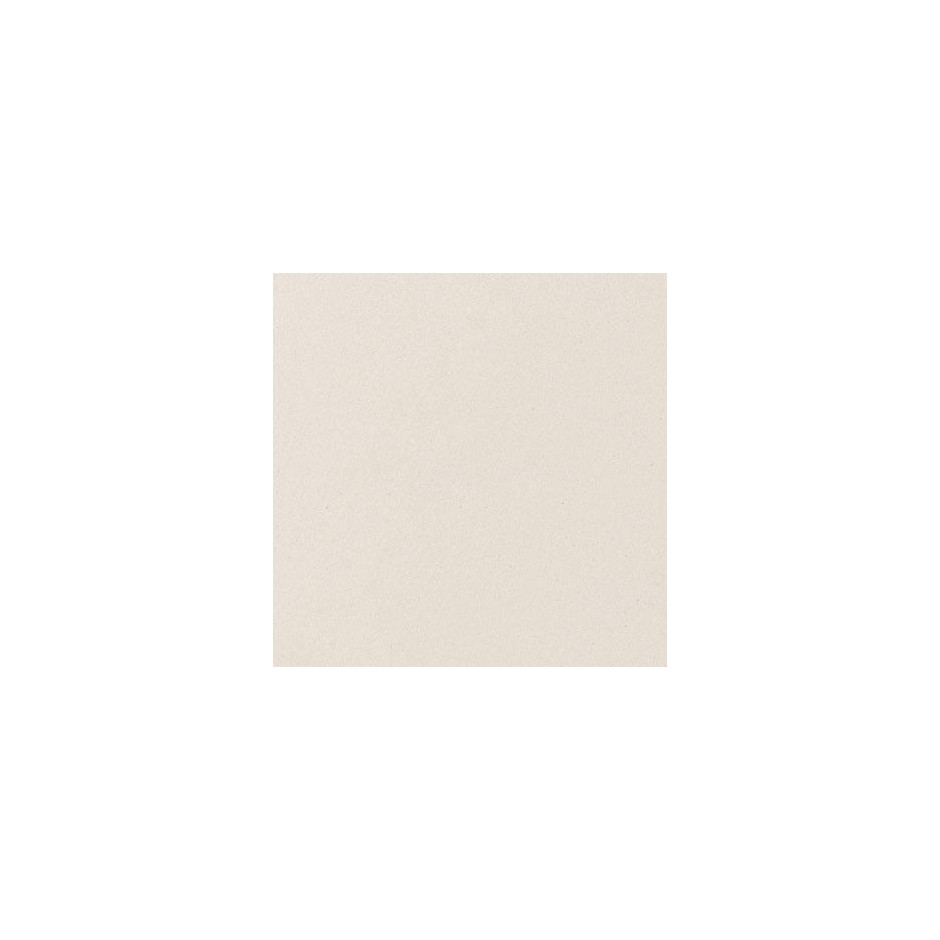 LEA Ceramiche PROGETTO L14 gres szkliwiony biały VANIGLIA NAT. 20x40