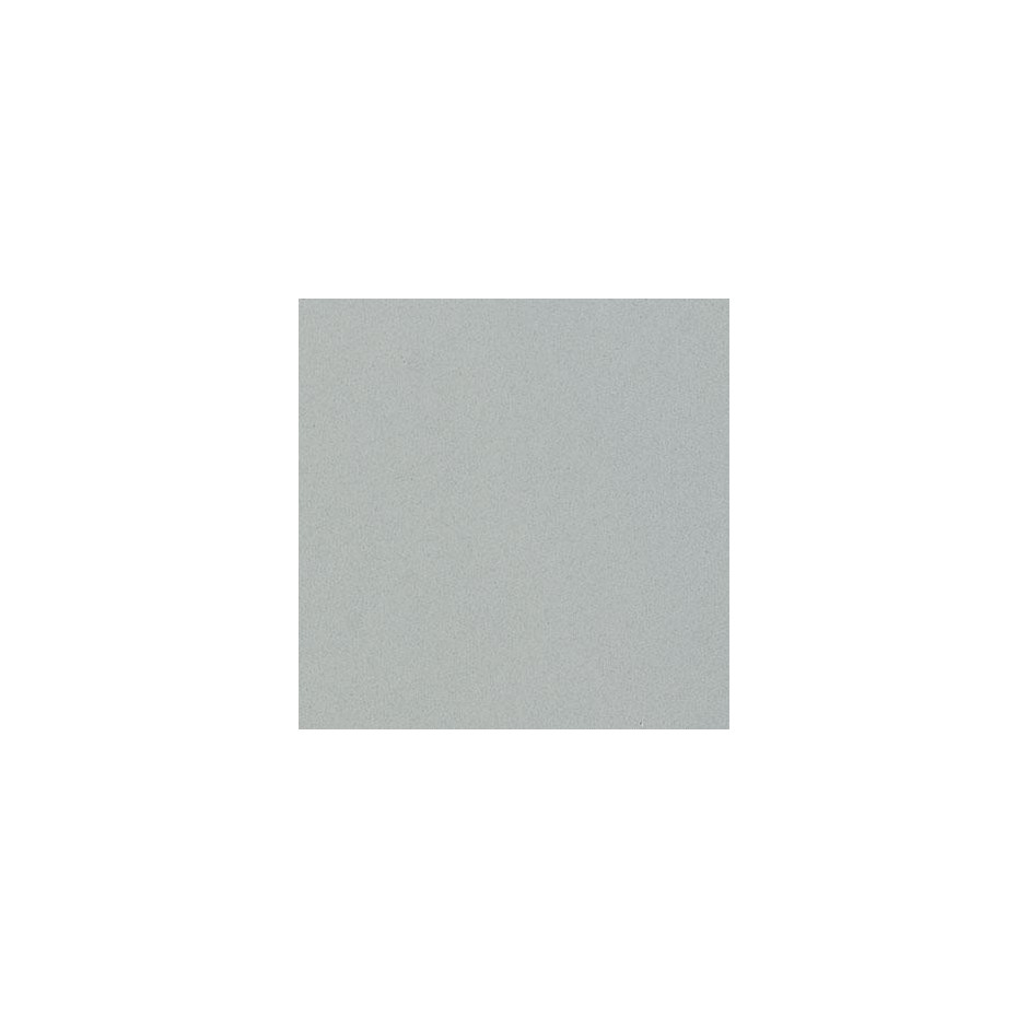 LEA Ceramiche PROGETTO L14 gres szkliwiony biały CEMENTO NAT. 20x40