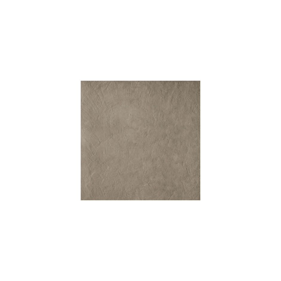LEA Ceramiche TRAME gres pełny TABACCO PLASTER 39,2x9,7