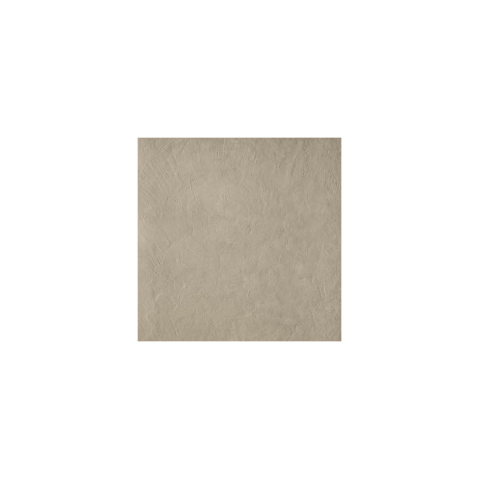 LEA Ceramiche TRAME gres pełny CORDA PLASTER 16,9x39,5