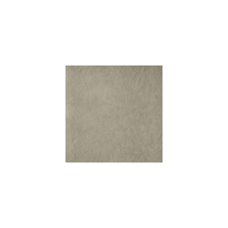 LEA Ceramiche TRAME gres pełny ARGILLA PLASTER 16,9x39,5