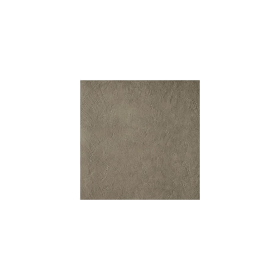 LEA Ceramiche TRAME gres pełny TORTORA PLASTER 16,9x39,5