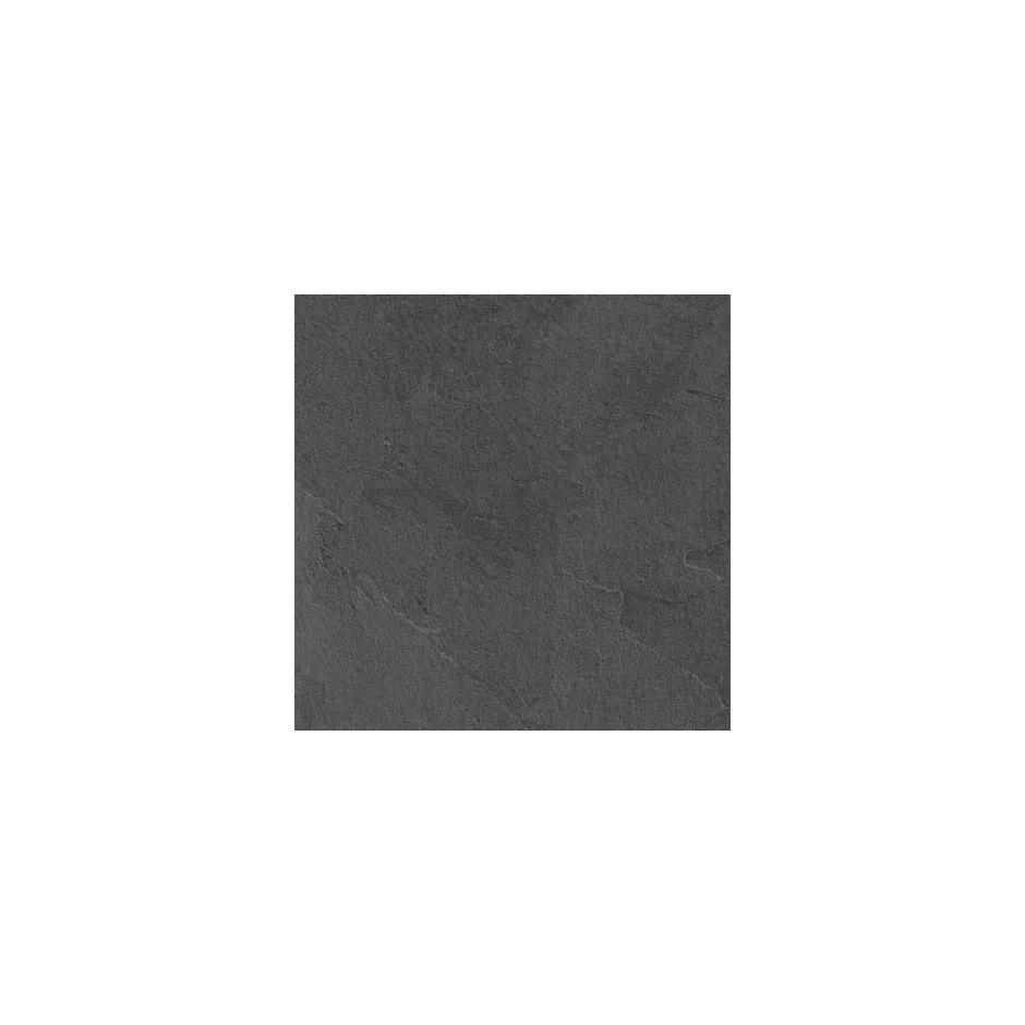 LEA Ceramiche WATERFALL gres pełny DARK FLOW NAT. RETT. 30