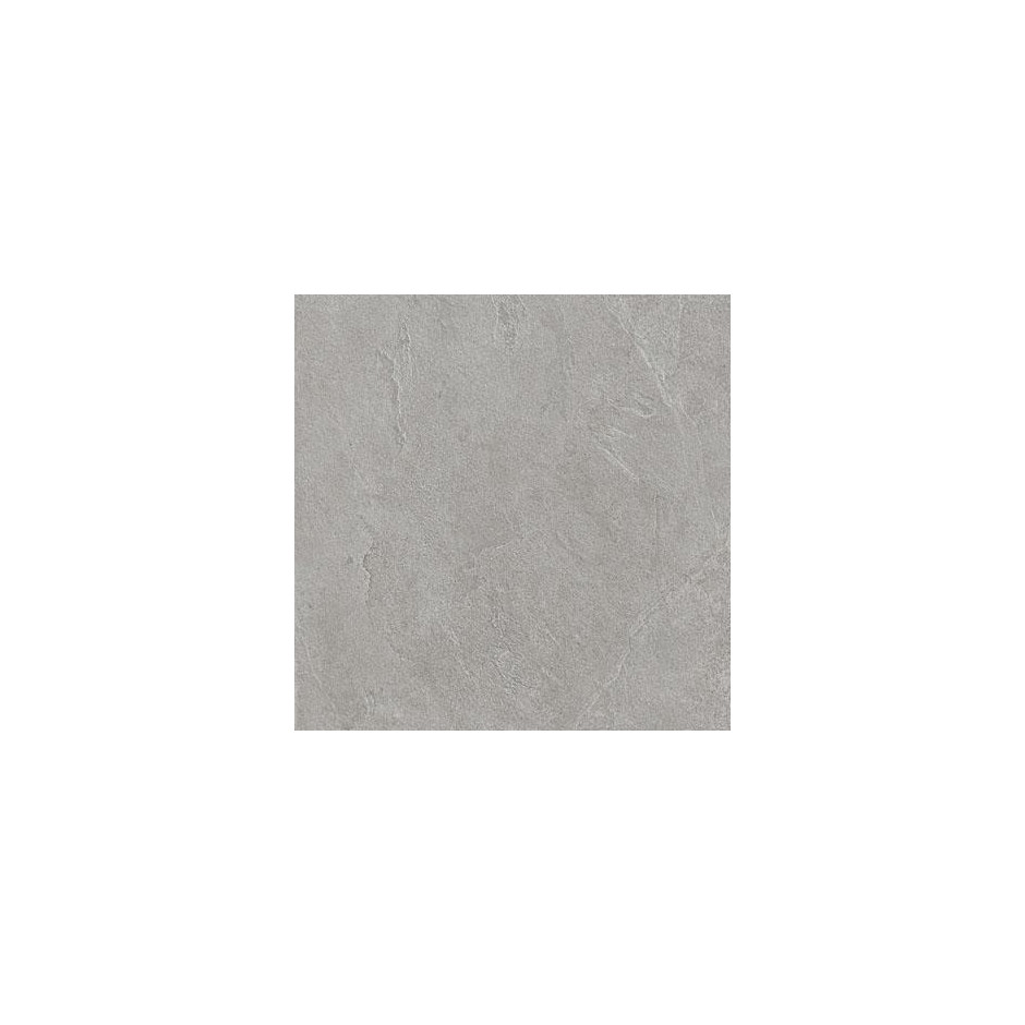 LEA Ceramiche WATERFALL gres pełny SILVER FLOW NAT. RETT. 39,2x19,5