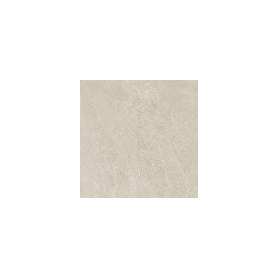 LEA Ceramiche WATERFALL gres pełny SILVER FLOW NAT. RETT. 30