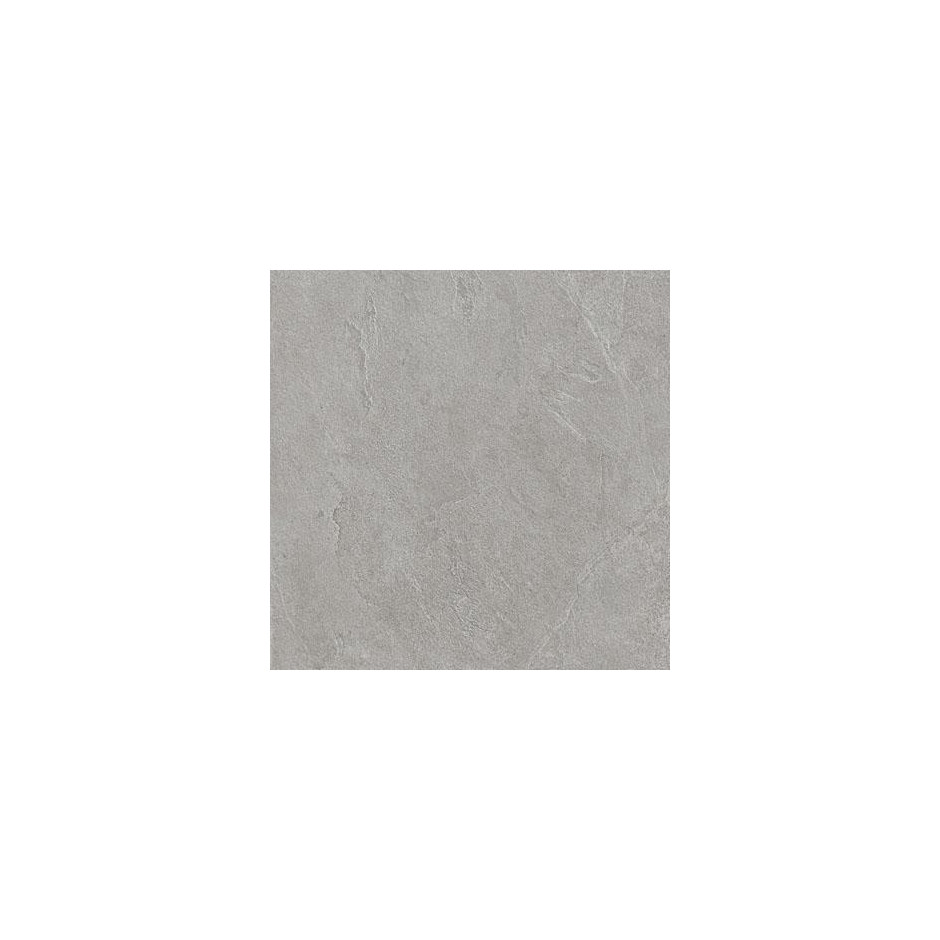 LEA Ceramiche WATERFALL gres pełny SILVER FLOW LAPP. RETT. 10
