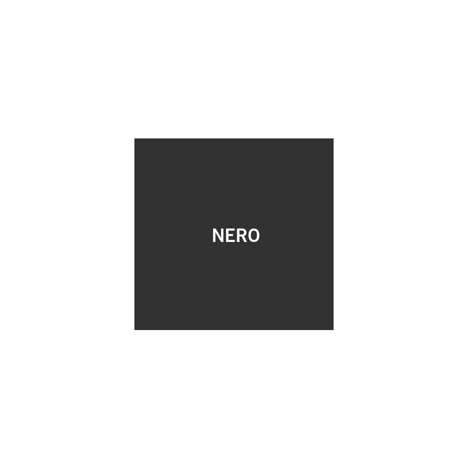 LINK gres pełny NERO NAT. 20x20