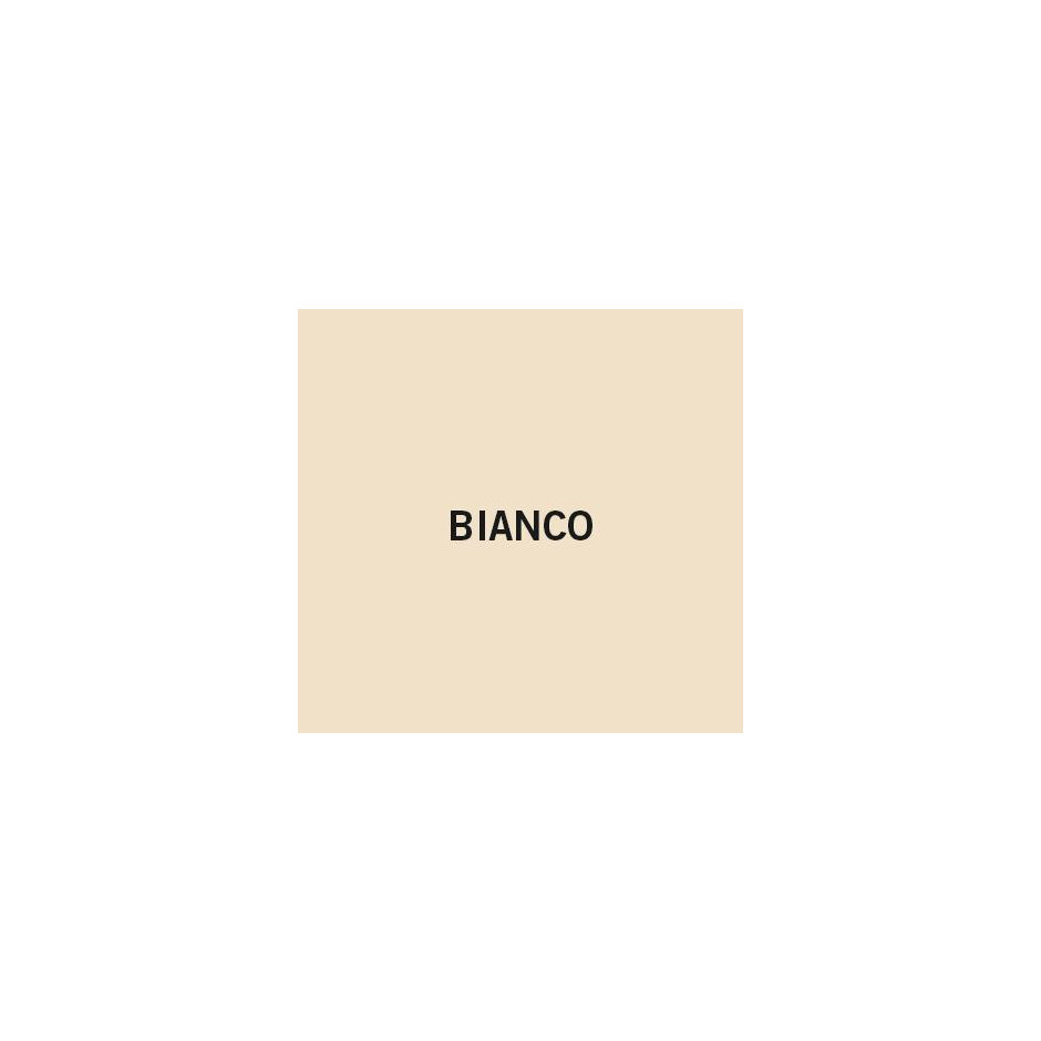 LINK gres pełny BIANCO NAT. 20x20