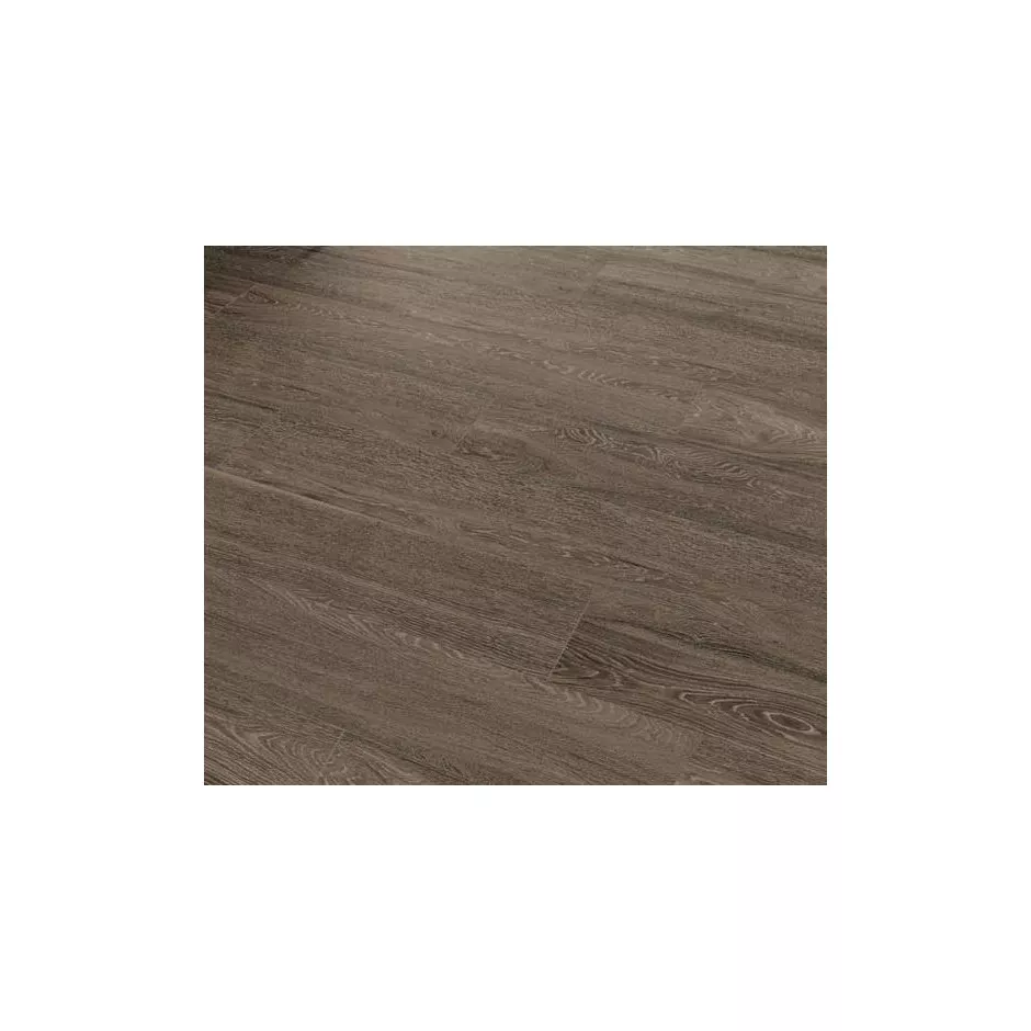 Marazzi Treverkview gres drewnopodobny 20x120 Marrone