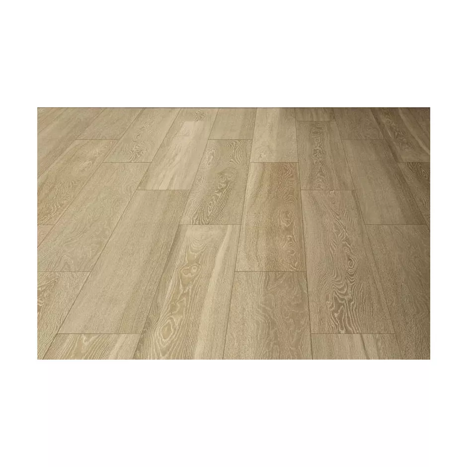 Marazzi Treverkview gres drewnopodobny 20x120 Avioro