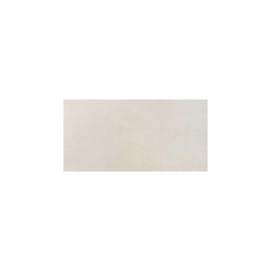 Marazzi Memento gres szkliwiony barwiony 30x60 Old white