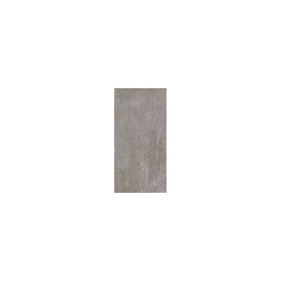 Imola Creative Concrete gres 30x60 Grey