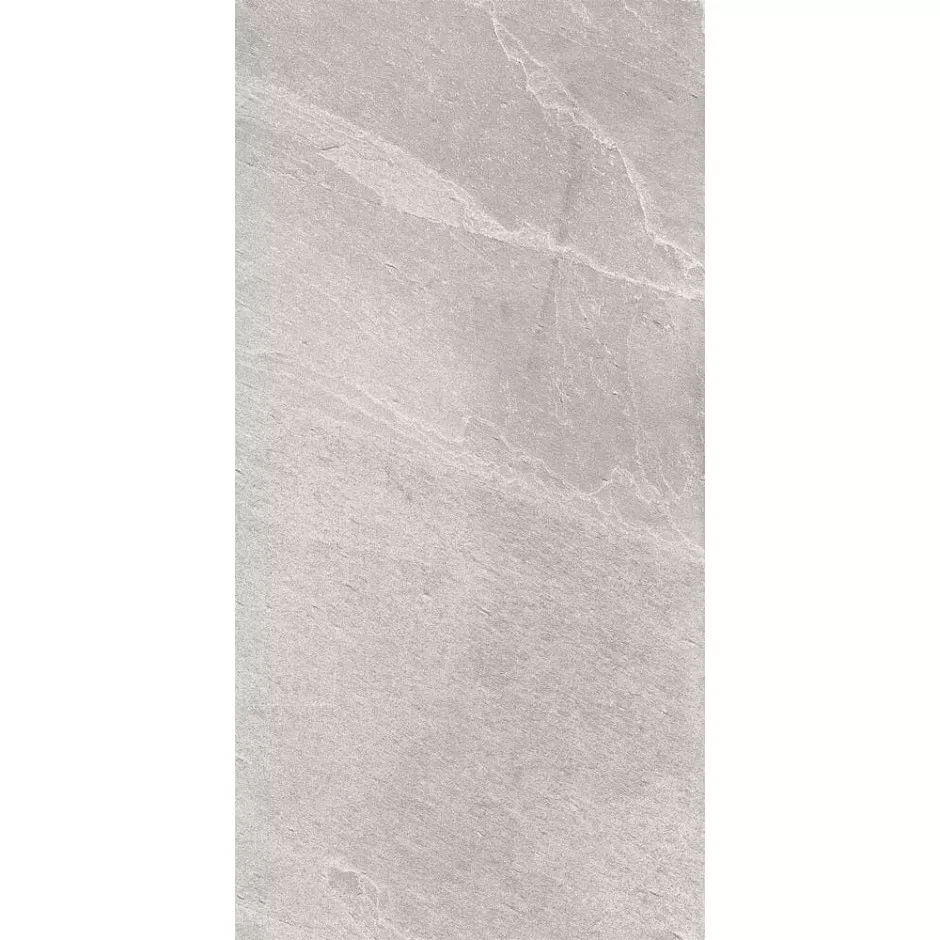 Imola X-Rock W 120X60- Płytka ceramiczna podstawowa