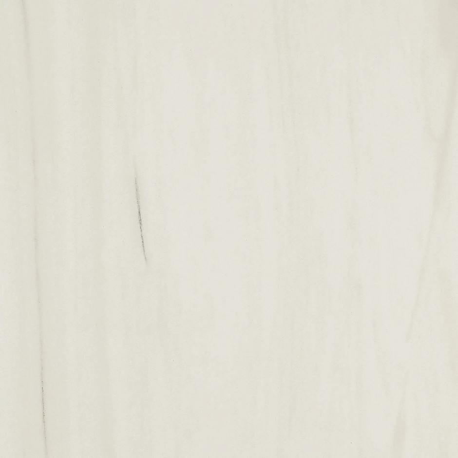 Marazzi Allmarble Lasa Rt 60x60