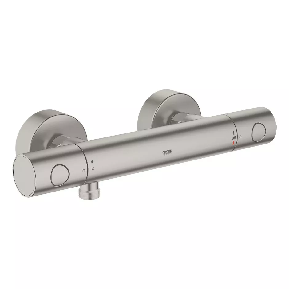 Grohe Grohtherm Bateria prysznicowa z termostatem