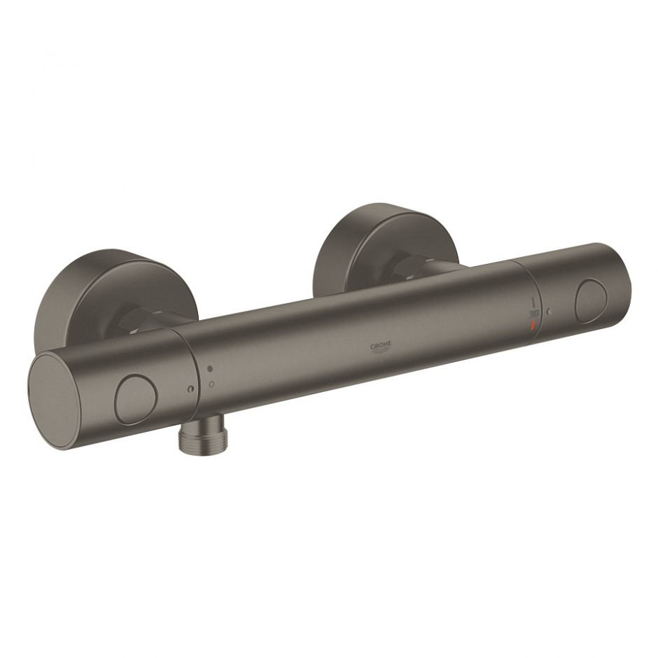 Grohe Grohtherm Bateria prysznicowa z termostatem