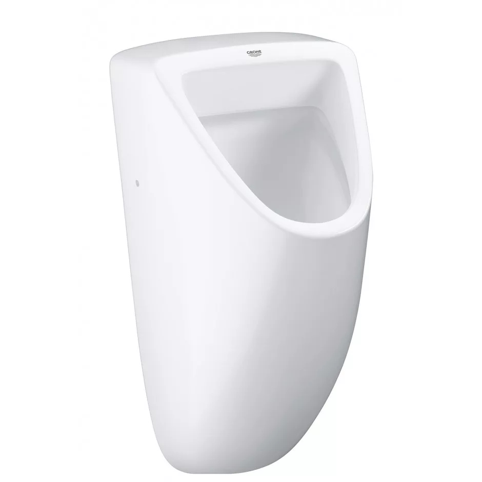 Grohe Bau Ceramic Pisuar biały