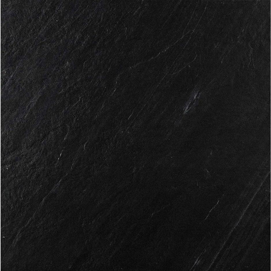 Marazzi Mystone Lavagna 60x60 nero