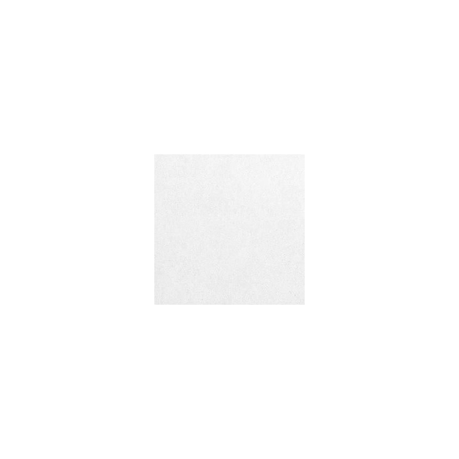 Płytka gresowa IH Selection A139615 Szary 30X60