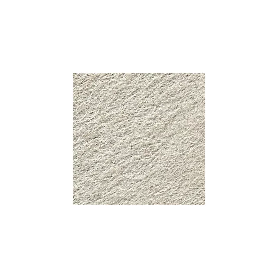 Casalgrande Padana BIAŁY 30X60- MINERAL CHROM WHITE PODŁOGOWA 6790061 30X60