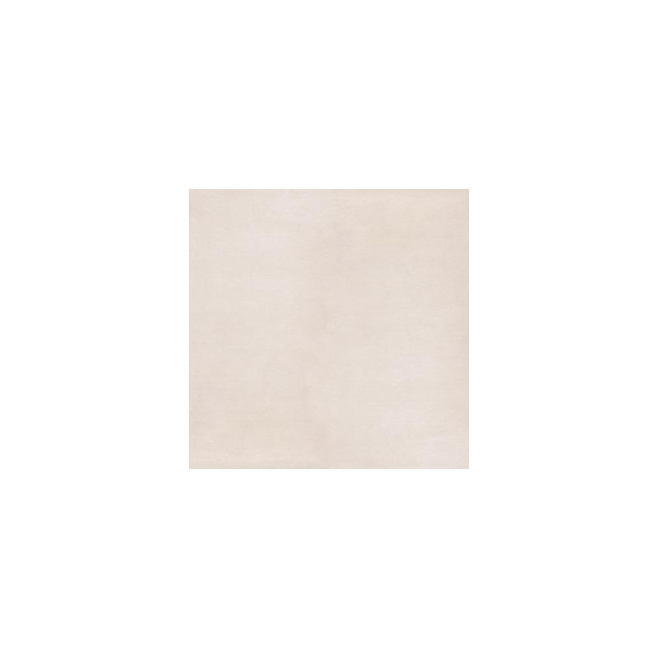 Płytka gresowa IH Selection A139686 Beżowy 60X60