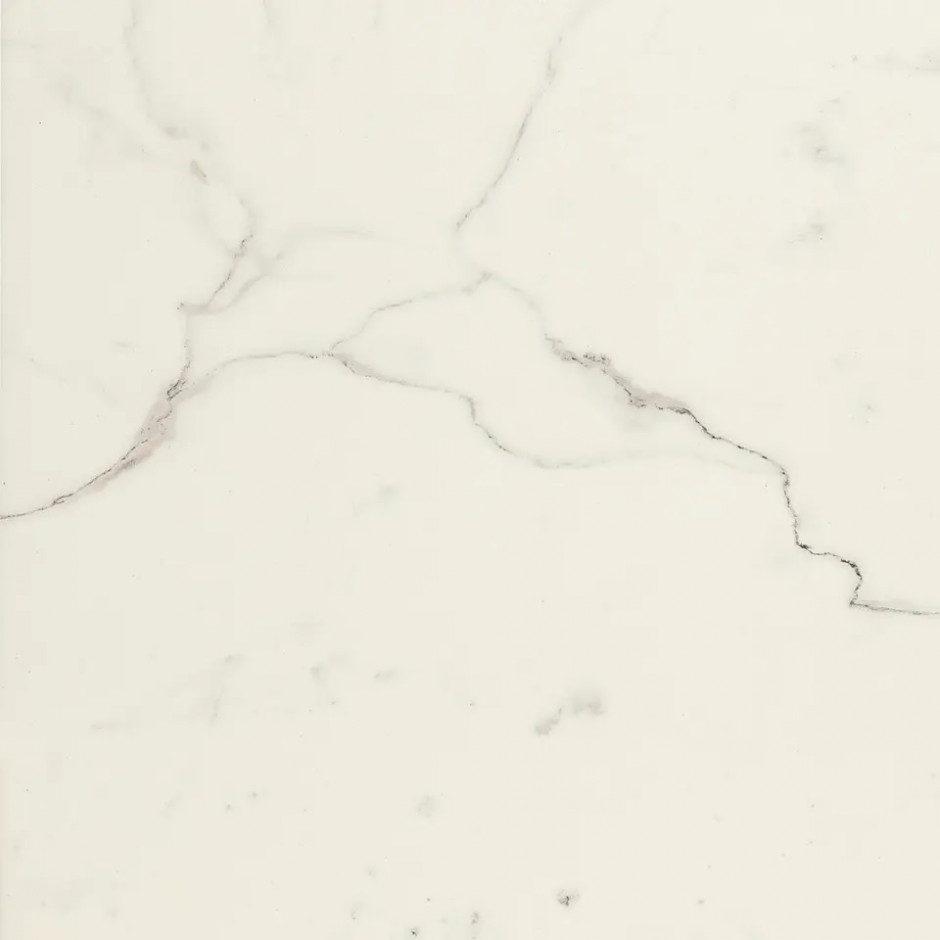 Marazzi Almarble Statuario Silk 60x120