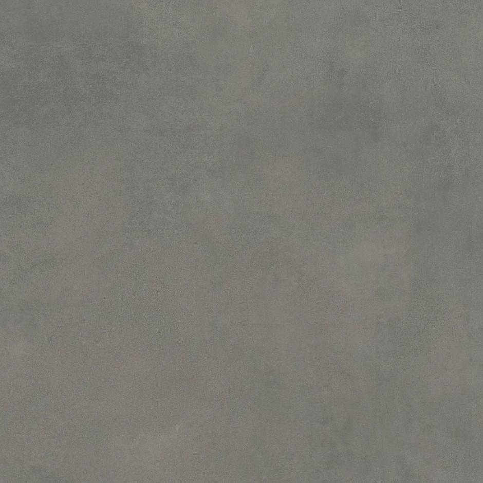 Marazzi Grande Concrete Look Graphite Rettificato 120x120