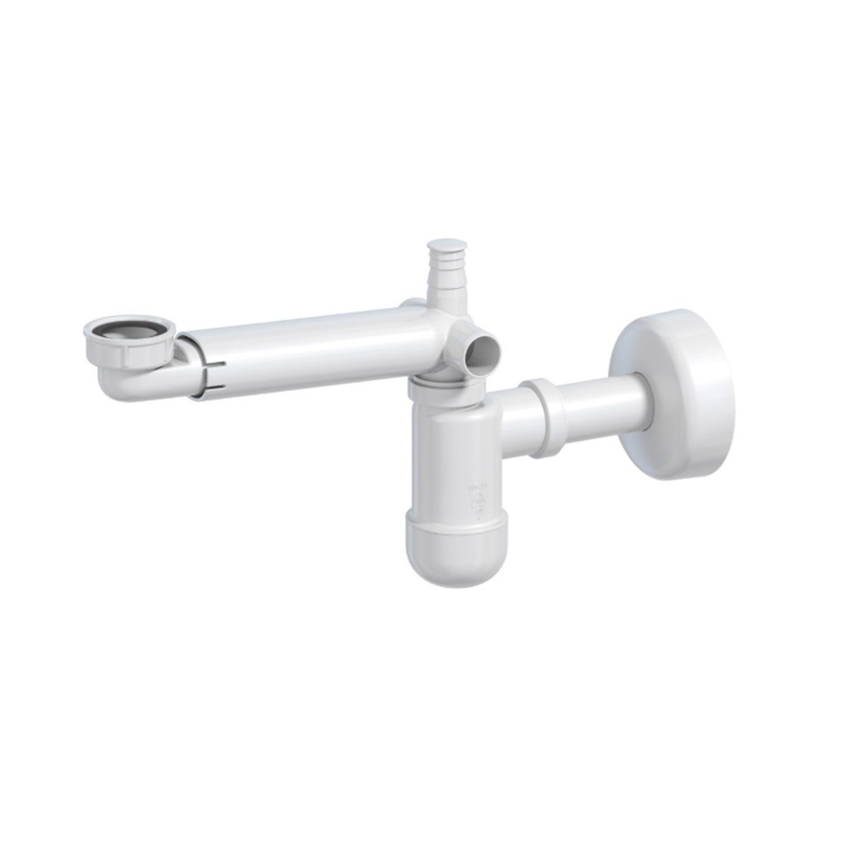 Ravak syfon Umywalkowy meblowy