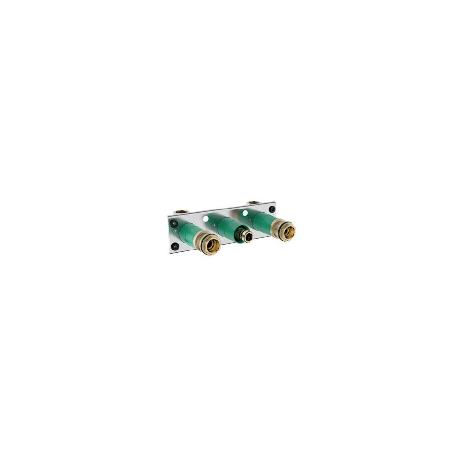 Hansgrohe